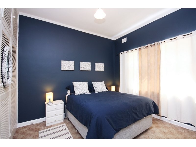 11 Rowells Road, Lockleys SA 5032