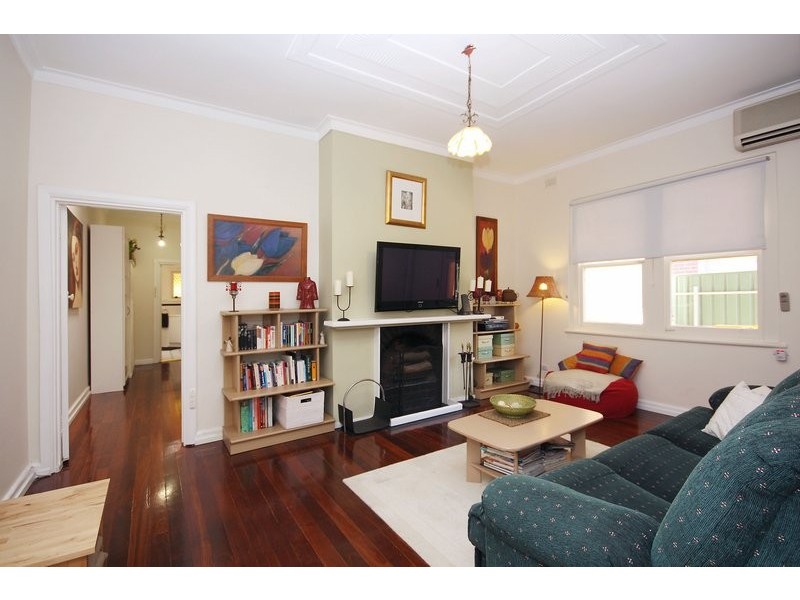 11 Rowells Road, Lockleys SA 5032