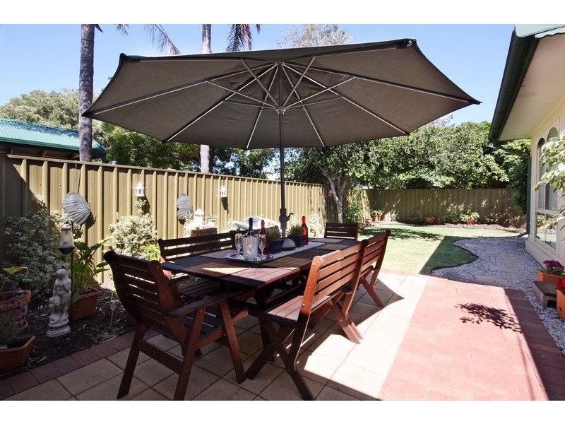 11 Rowells Road, Lockleys SA 5032