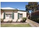 11 Rowells Road, Lockleys SA 5032