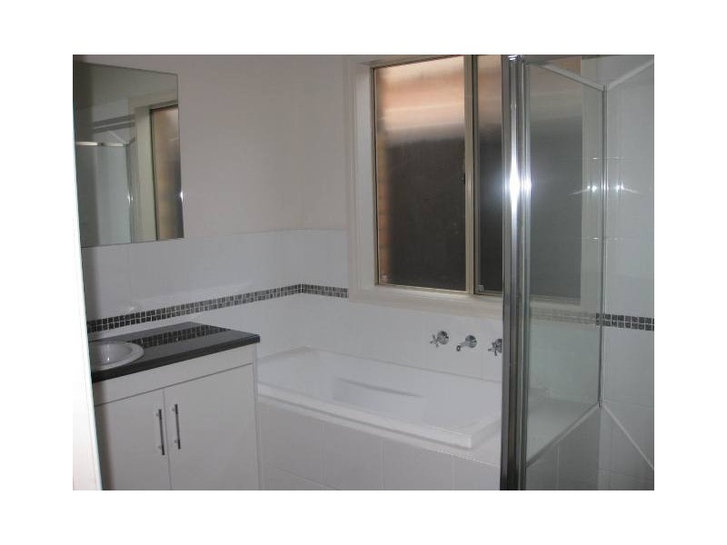 12A Elizabeth Street, Findon SA 5023