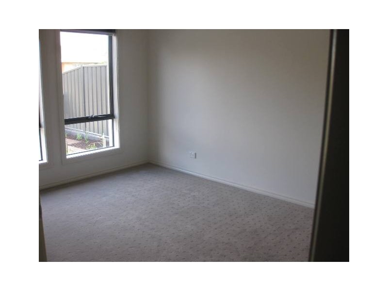 12A Elizabeth Street, Findon SA 5023