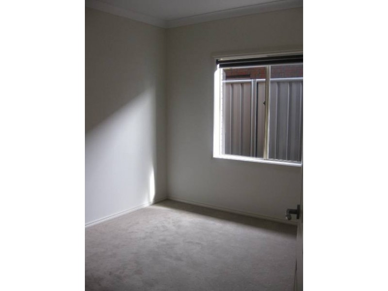 12A Elizabeth Street, Findon SA 5023