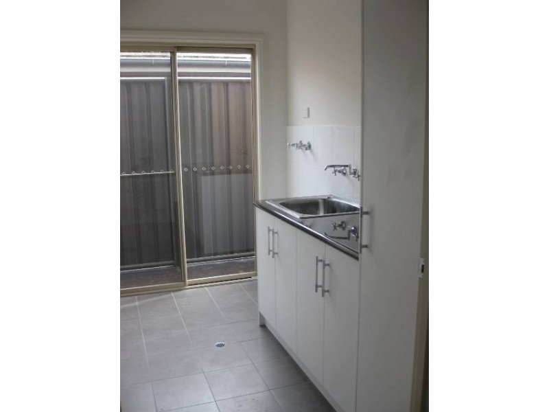 12A Elizabeth Street, Findon SA 5023