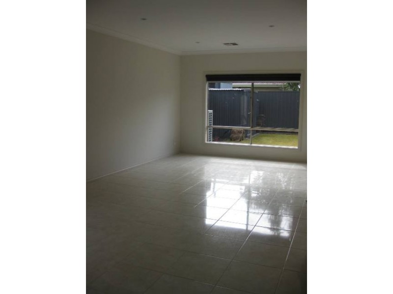 12A Elizabeth Street, Findon SA 5023