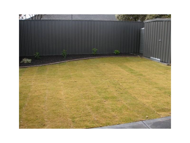 12A Elizabeth Street, Findon SA 5023