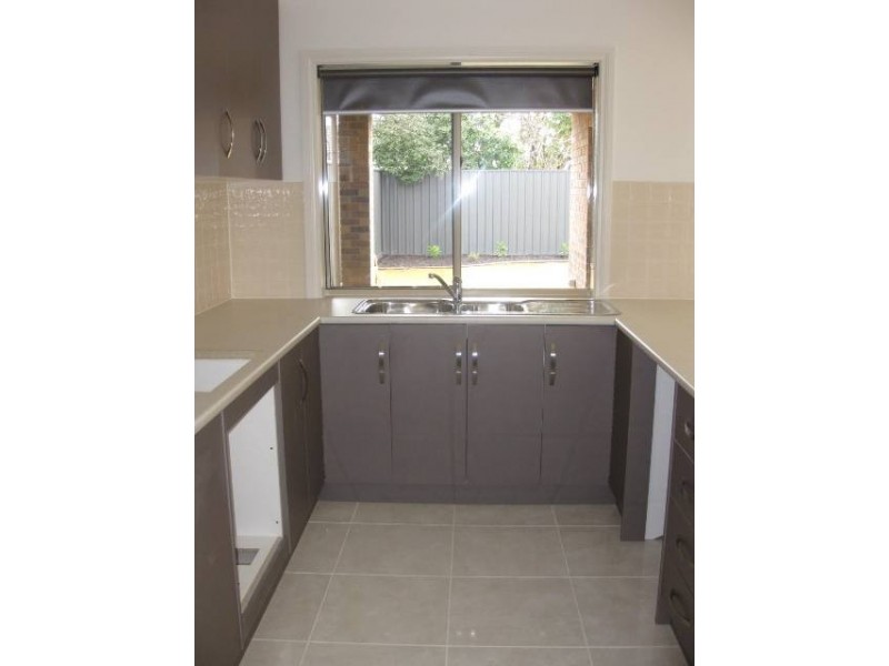 12A Elizabeth Street, Findon SA 5023