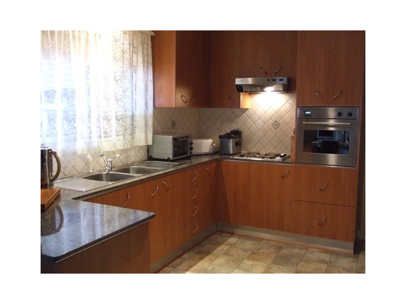 4 Percy Street, Seaton SA 5023