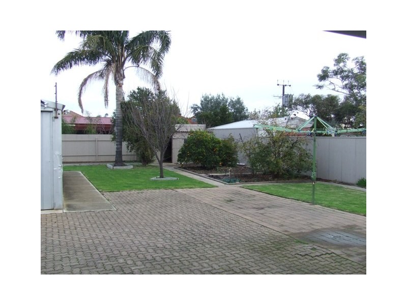 4 Percy Street, Seaton SA 5023