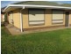 1/41 Leven Avenue, Seaton SA 5023