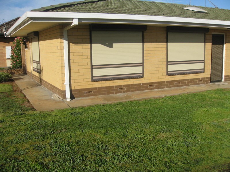 1/41 Leven Avenue, Seaton SA 5023