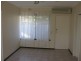 1/41 Leven Avenue, Seaton SA 5023