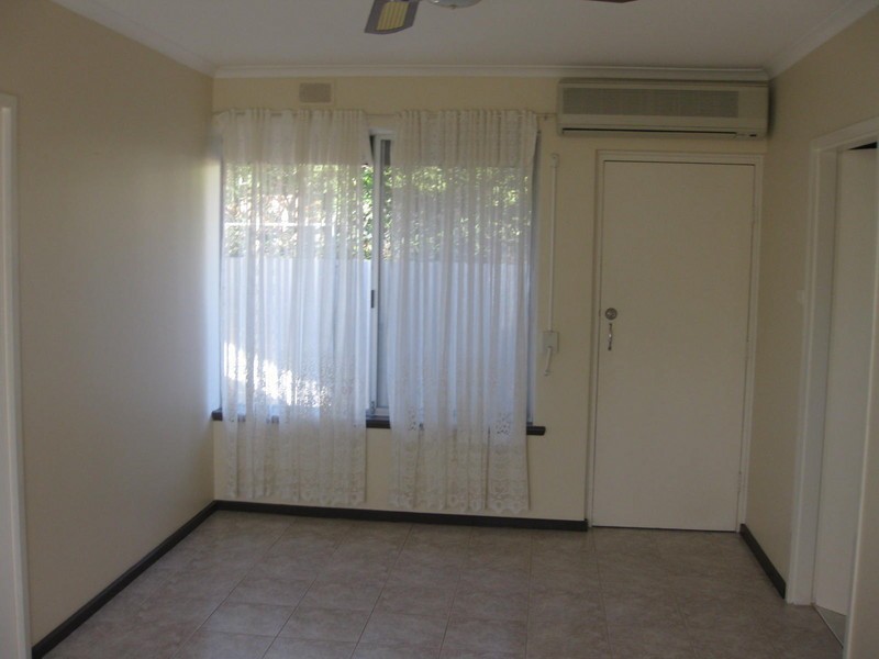 1/41 Leven Avenue, Seaton SA 5023