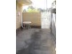 1/41 Leven Avenue, Seaton SA 5023