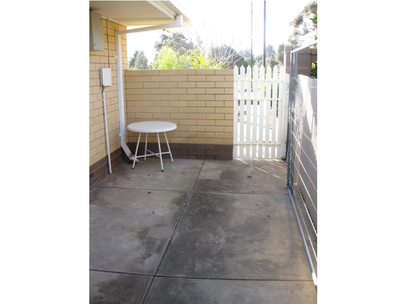1/41 Leven Avenue, Seaton SA 5023