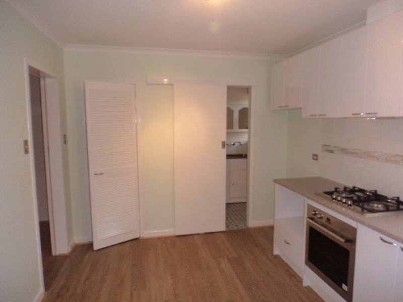 23/577 Grange Road, Grange SA 5022