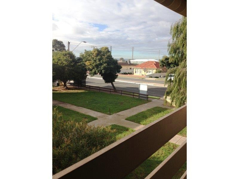 23/577 Grange Road, Grange SA 5022