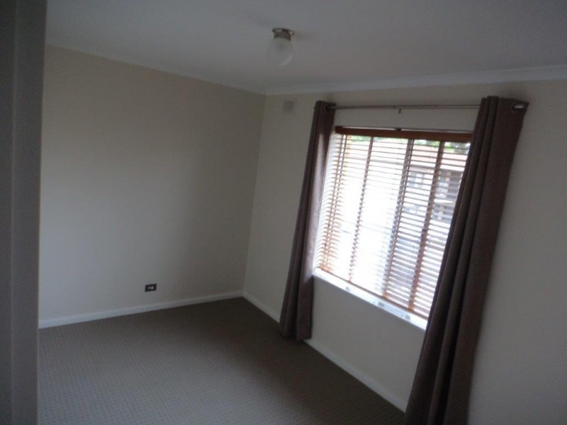 23/577 Grange Road, Grange SA 5022