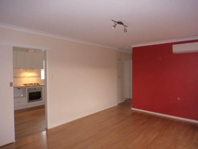 23/577 Grange Road, Grange SA 5022