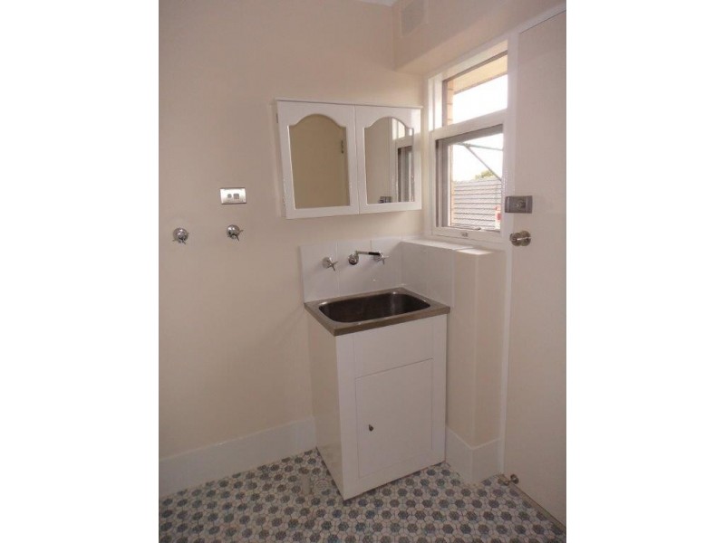 23/577 Grange Road, Grange SA 5022