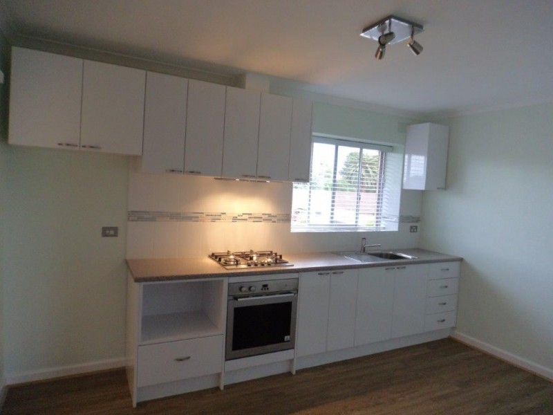 23/577 Grange Road, Grange SA 5022