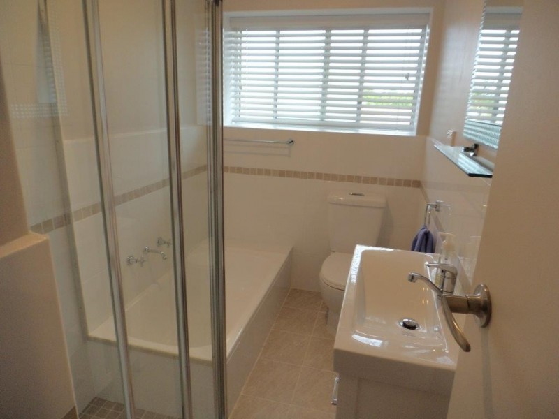 23/577 Grange Road, Grange SA 5022