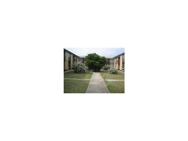 23/577 Grange Road, Grange SA 5022