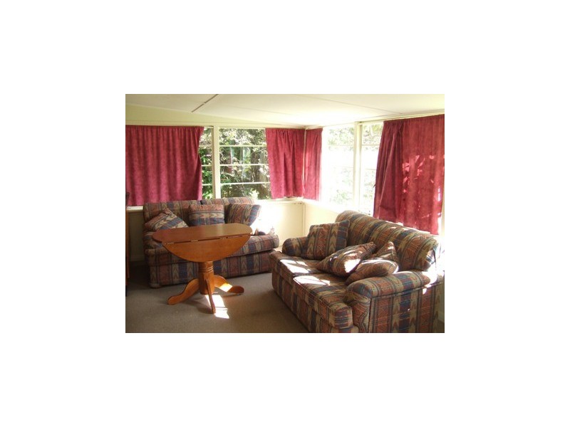 9 Counter Avenue, Lockleys SA 5032