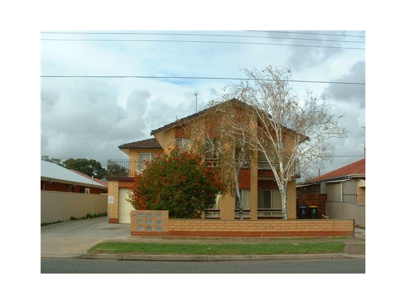 2/12 Richard Street, Mansfield Park SA 5012