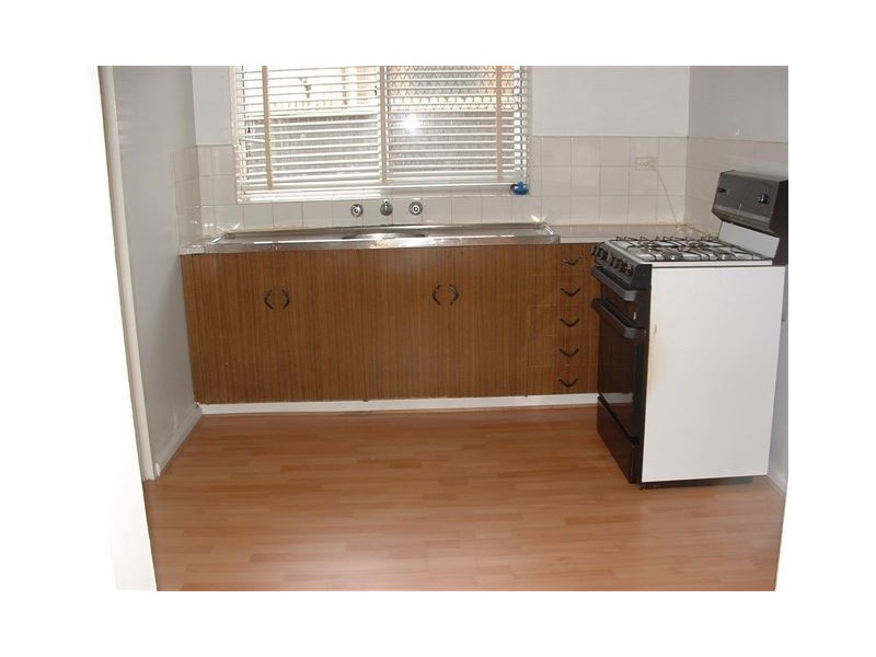 2/12 Richard Street, Mansfield Park SA 5012