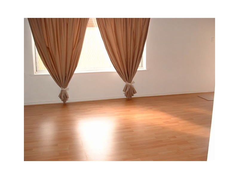 2/12 Richard Street, Mansfield Park SA 5012