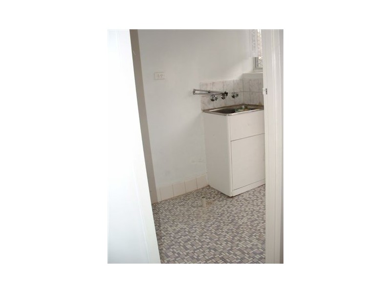 2/12 Richard Street, Mansfield Park SA 5012