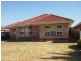 3 Peter Street, Lockleys SA 5032