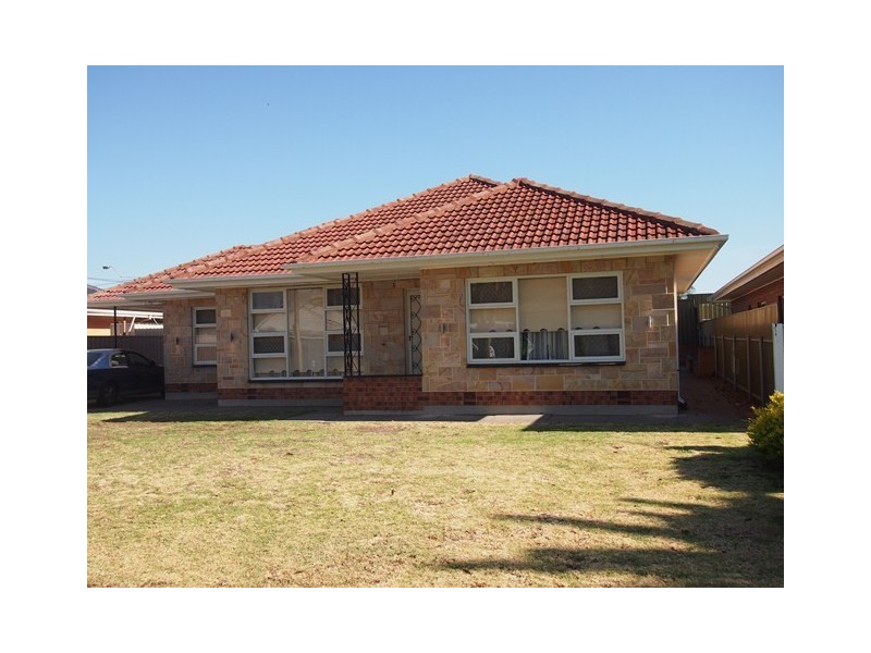3 Peter Street, Lockleys SA 5032
