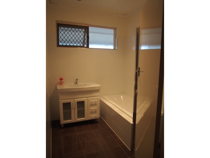 3 Peter Street, Lockleys SA 5032