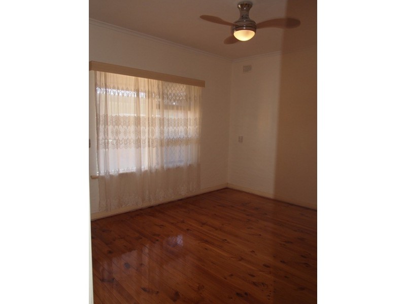 3 Peter Street, Lockleys SA 5032