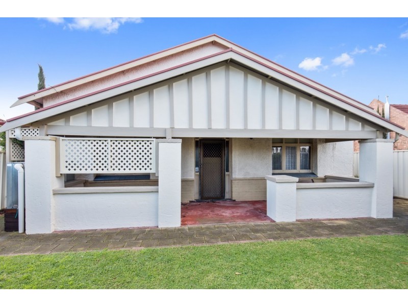 1/709 Marion Road, Ascot Park SA 5043