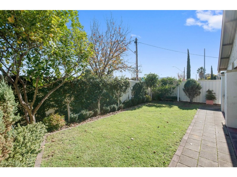 1/709 Marion Road, Ascot Park SA 5043