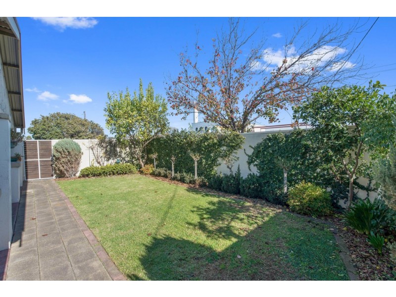 1/709 Marion Road, Ascot Park SA 5043