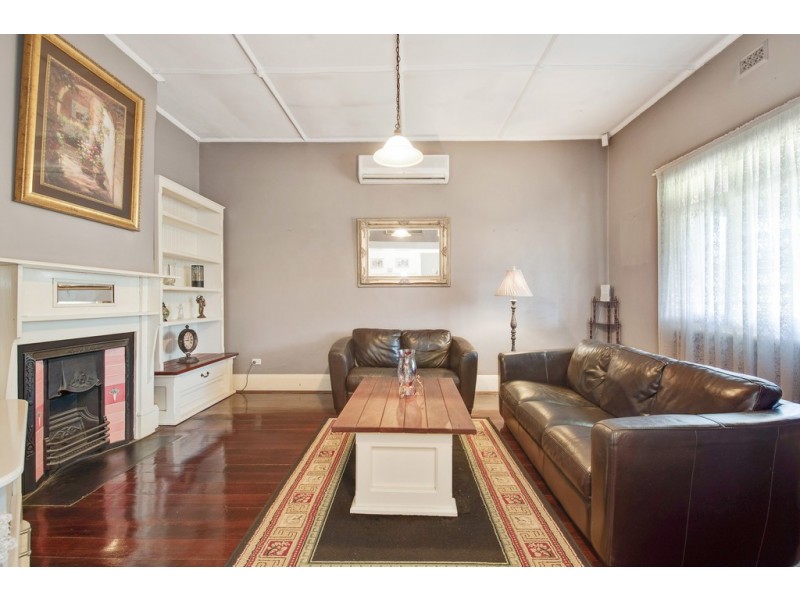 1/709 Marion Road, Ascot Park SA 5043