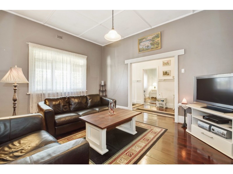 1/709 Marion Road, Ascot Park SA 5043