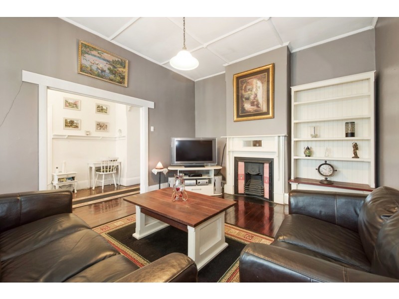 1/709 Marion Road, Ascot Park SA 5043