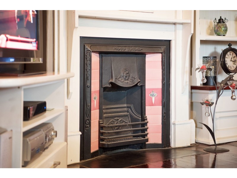 1/709 Marion Road, Ascot Park SA 5043