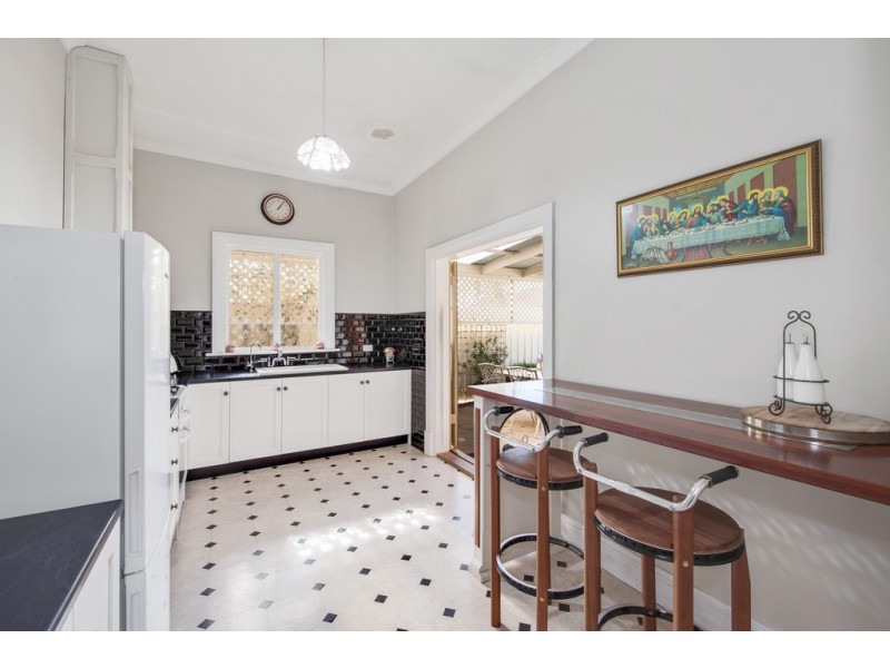 1/709 Marion Road, Ascot Park SA 5043