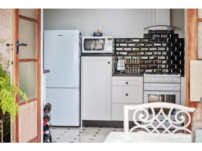 1/709 Marion Road, Ascot Park SA 5043