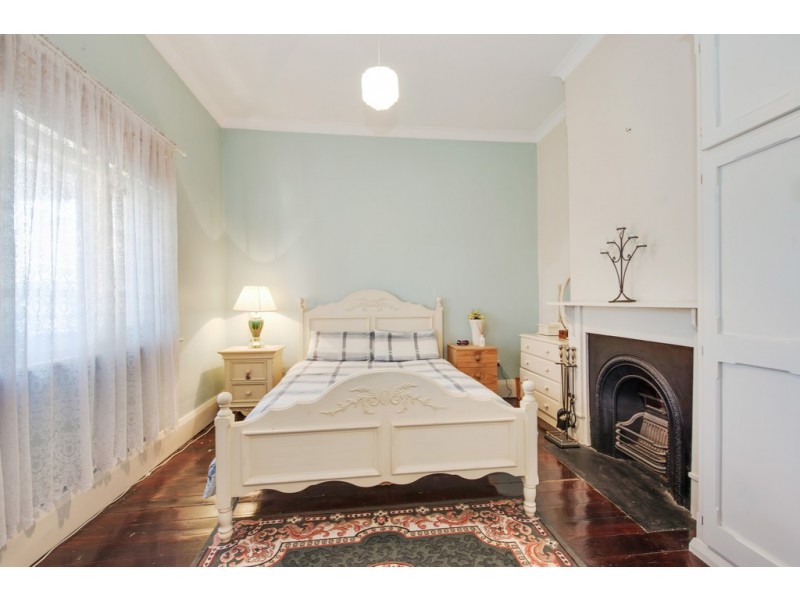 1/709 Marion Road, Ascot Park SA 5043