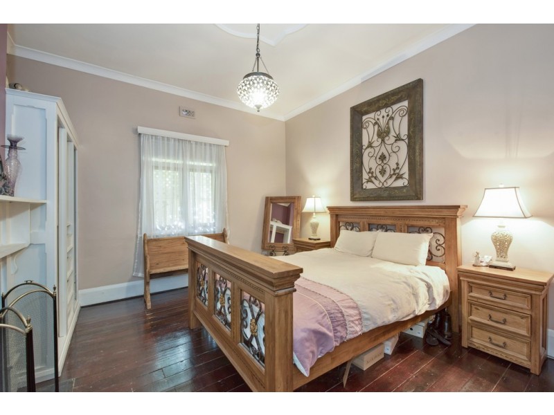 1/709 Marion Road, Ascot Park SA 5043