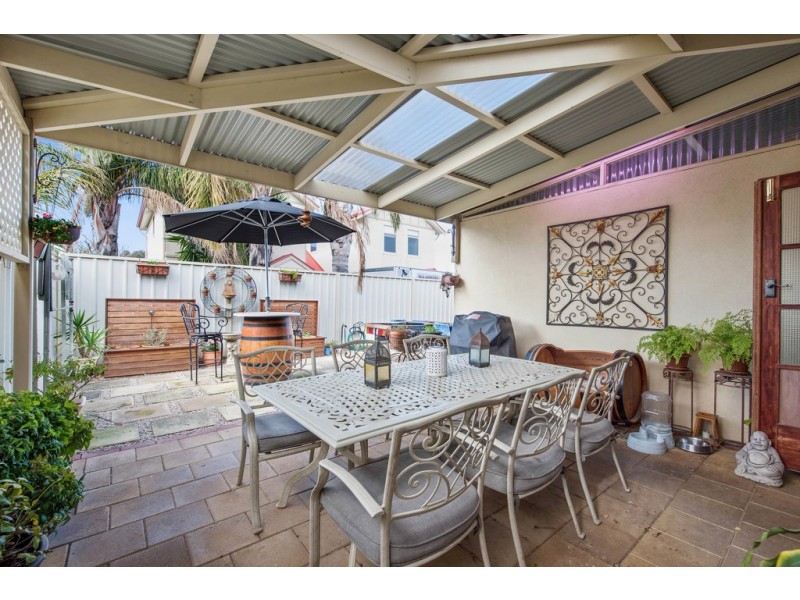 1/709 Marion Road, Ascot Park SA 5043