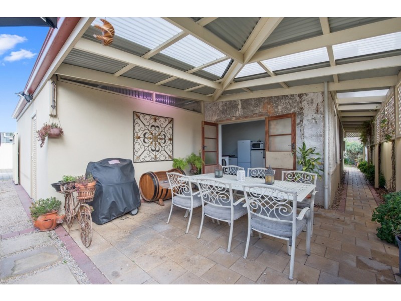 1/709 Marion Road, Ascot Park SA 5043