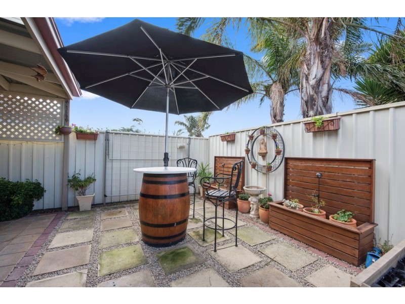 1/709 Marion Road, Ascot Park SA 5043